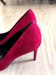Kennel + Schmenger Damenschuhe: Shoes – Neu und originalverpackt aus Lausanne von milasha 2
