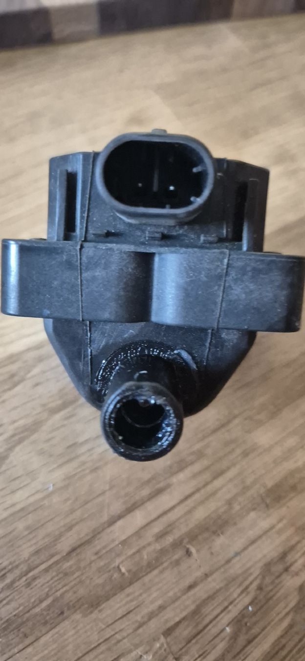 Tutti i ricambio per moto: Zündspuhle Aprilia 125 oder KL KXE125 – Usato da schneisingen venduto da ReneMe01 2