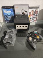 Nintendo Gamecube Set