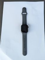 Apple Watch SE 40mm