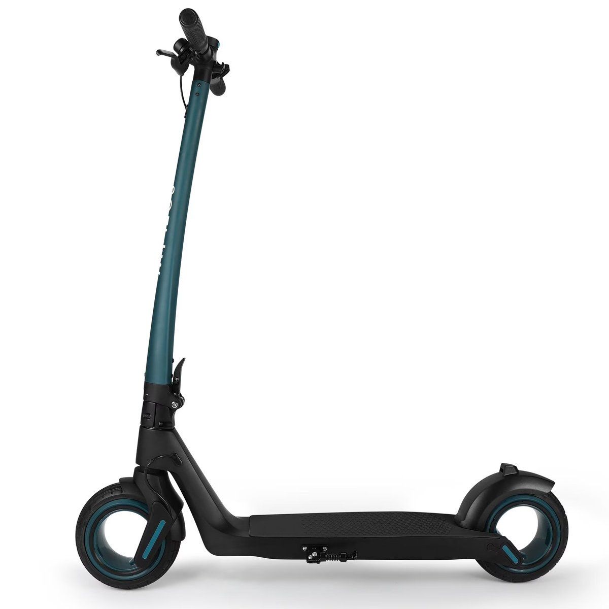Soflow Kickboard: E-Scooter Soflow SO X – Nuovo e nell'imballaggio originale da Schachen LU venduto da danb86 6