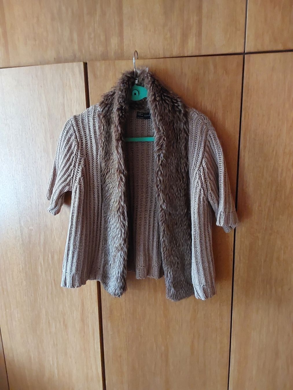 Lots de vêtements: Kleiderpaket Gr.M – D'occasion à Döttingen par Verkauf 3