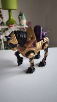 Night Stalker Masters of the Universe MOTU vintage anni 80!
