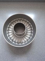 Gugelhupfform Gugelhupf Cake Pan Metall Grösse Medium