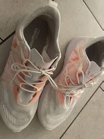 Damen Turnschuhe Arke Copenhagen Gr.39 neu