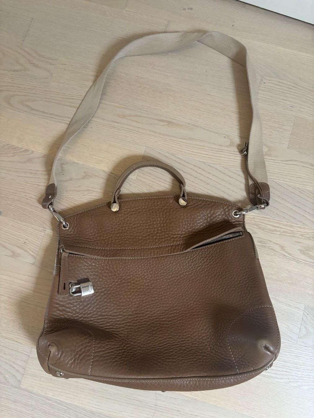 Furla Borse da donna: FURLA - sac à main – Usato da Gland venduto da isa__sml 2