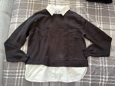 Zebra, taille M, très bon état 