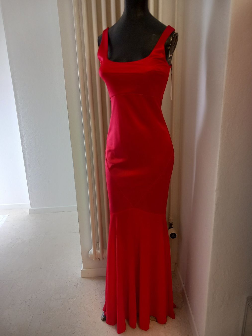 Wal G. Kleider: Abendkleid WAL G. Neu – Neu und originalverpackt aus Triengen von angel112
