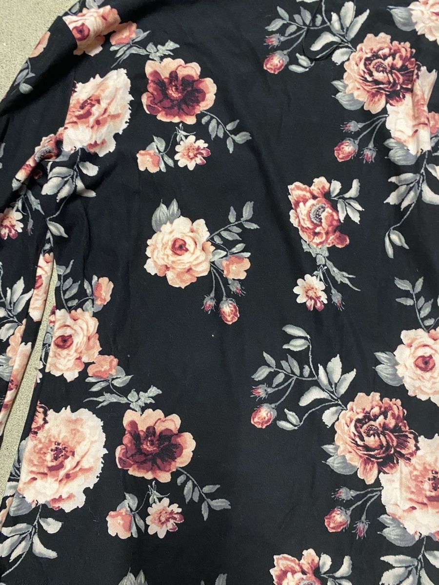 Pullover & Sweatshirts: Oberteil – Gebraucht aus Luzern von oli_6x2r 2