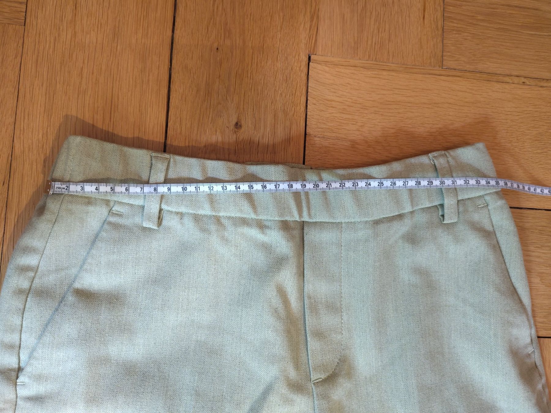 Mos mosh Hosen: Hose – Gebraucht aus Bern von Linii 3