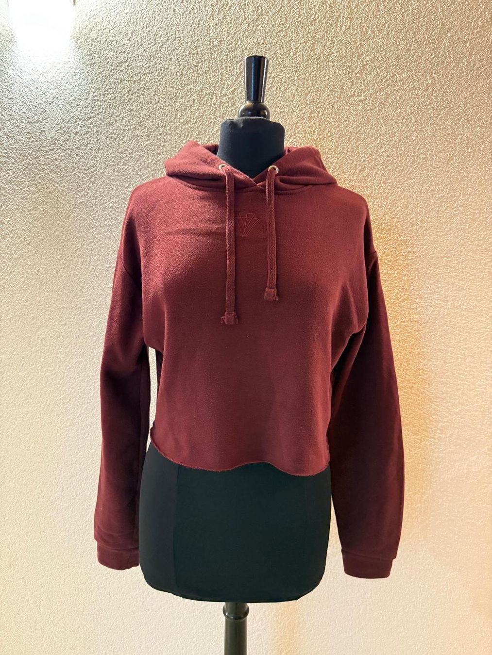 Maglioni & Felpe: Pullover – Nuovo (secondo la descrizione) da Oberbalm venduto da M32V4