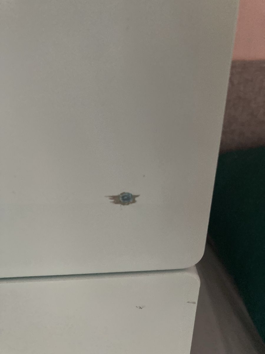 Schränke: IKEA-Schrank – Gebraucht aus Lommis von CorinaH85 3