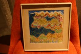 Original Bild elisabeth mey seiler