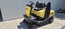 Kärcher KM120/150R