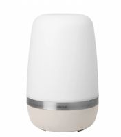 Blomus SPIRIT LED Outdoor Leuchte  Moonbeam Size XL