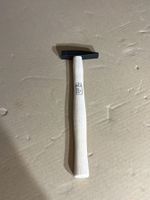 Technocraft Hammer 100g