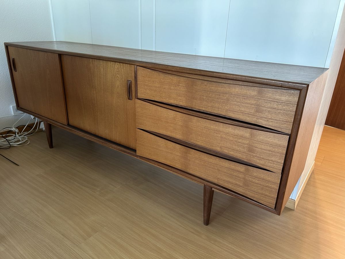 teak-holz-sideboard-kommode-60er-mid-century-d-nisch-gebraucht-in-zug
