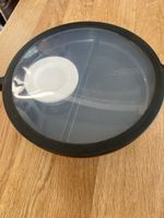 2 Mepal - Bento Schüssel 1,5 l