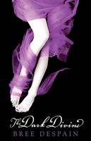 The Dark Divine /Die dunkle Gabe (Englisch) by  Bree Despain