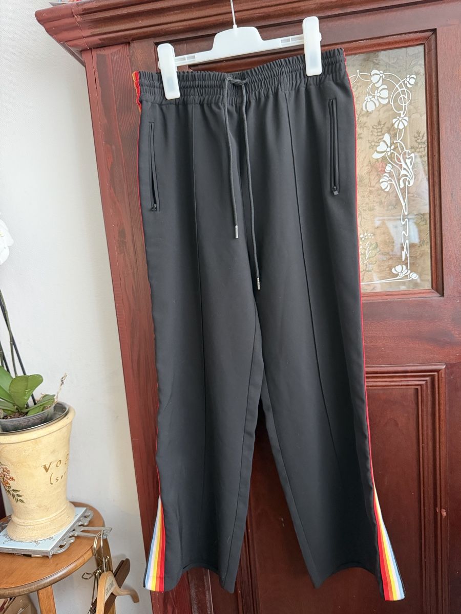 Pantaloni: Hose  – Usato da Obfelden venduto da tan_9lj9 1