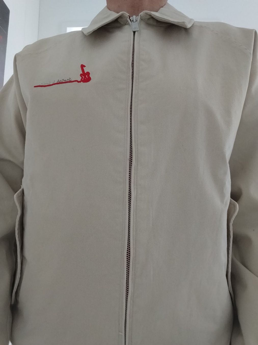 Jacken: Scotch & Soda Jacke L – Neu (gemäss Beschreibung) aus Horw von Cs2006 3