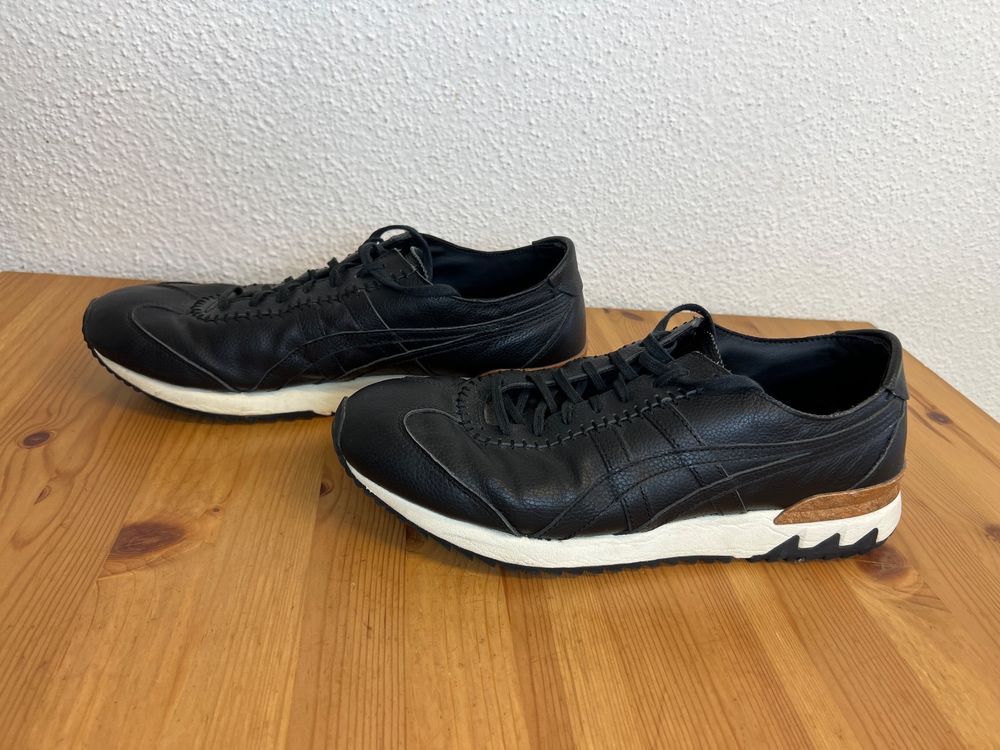 onitsuka sport