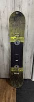 Nitro Prime Snowboard 155 cm  All-Mountain / Freestyle 