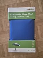 Kühlmatte
