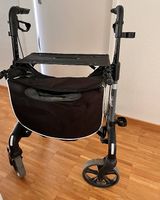 Rollator