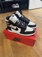 Jordan 1 High