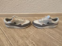 Nike Air Max 1 Grösse 45 (Neupreis 190.-)
