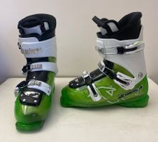 Skischuhe Junior NORDICA T3  Grösse 40 (25.5)