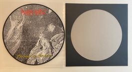 Rotting Christ – Passage To Arcturo RAR PIC DISC !!!!!