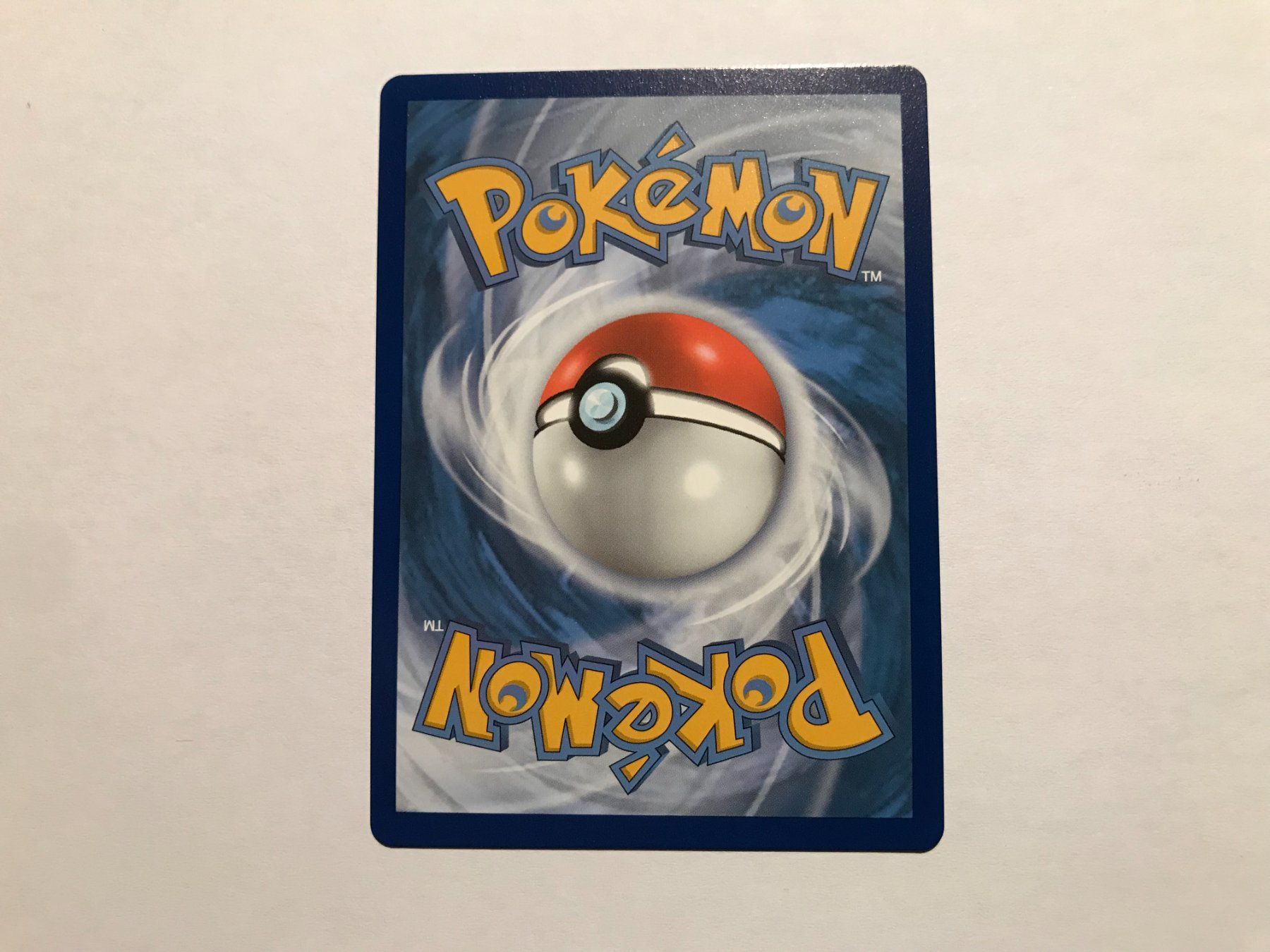 Pokémon Carte collezionabili: Sandaconda Vmax Chilling Reign EN – Usato da Hagendorn venduto da Pokecollectorch 2