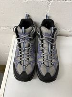 Merrell Gore-Tex, Dameschuhe Gr. 38.5, Top Zustand!