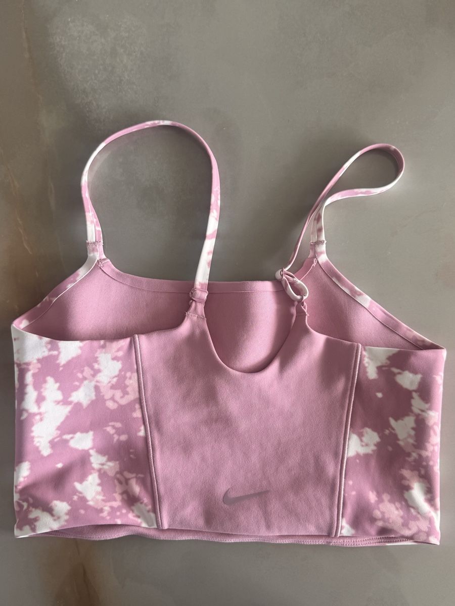 Nike Tops: Nike top – Gebraucht aus Zürich von Bellinka23 1