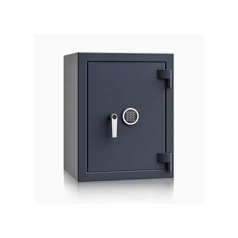 Tresor: Safe Serie S4E 41-31-02 – Neu und originalverpackt aus Düdingen von Tresortech 5