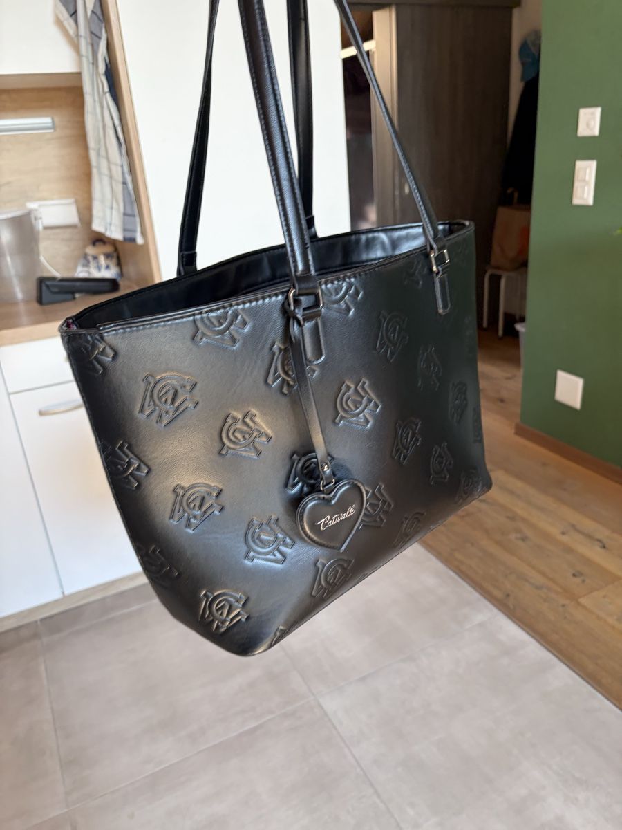 Sacs femmes: Bag – Neuf (Voir description) à Sorens par purpureta 1