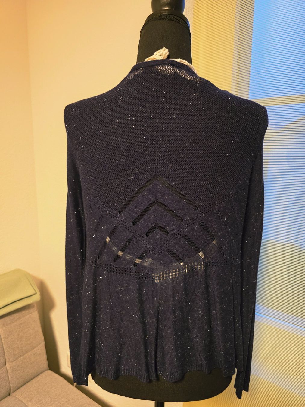 Nafnaf Camicette: Bluse – Usato da Niederbipp venduto da Viktoria_Sch 2