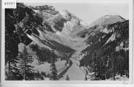 Lenk - Ifigenalp