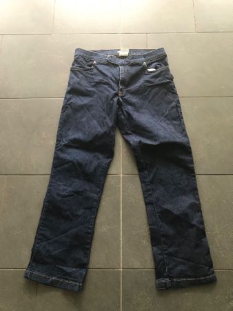 Jeans - Grösse 30 - urban attitude