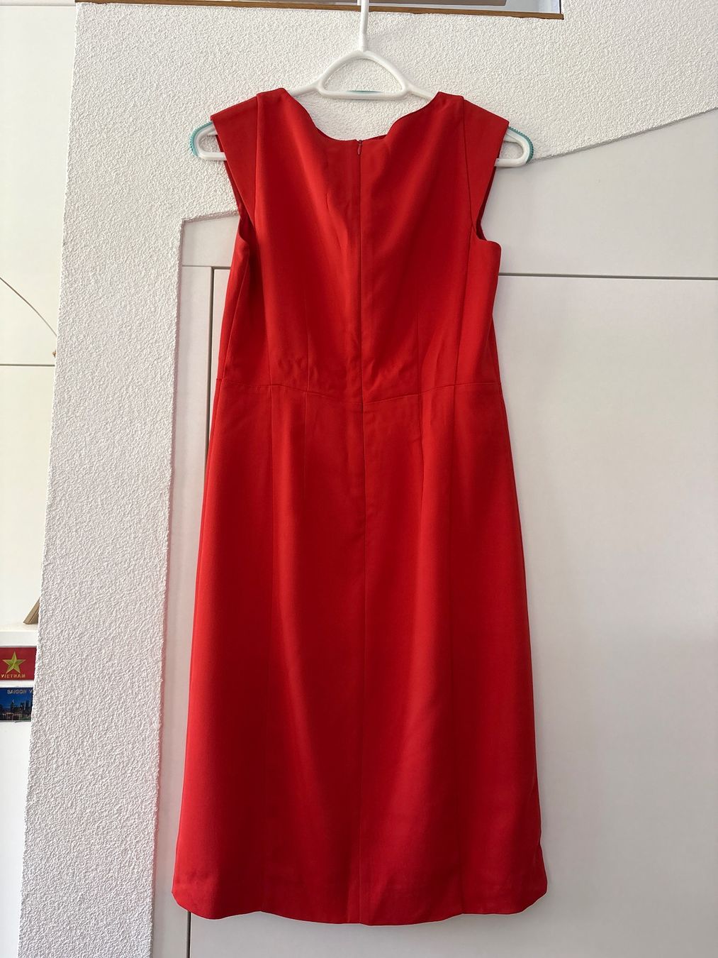Max Mara Kleider: Max&Co Etuikleid – Gebraucht aus Malans GR von gab_r8xq 1