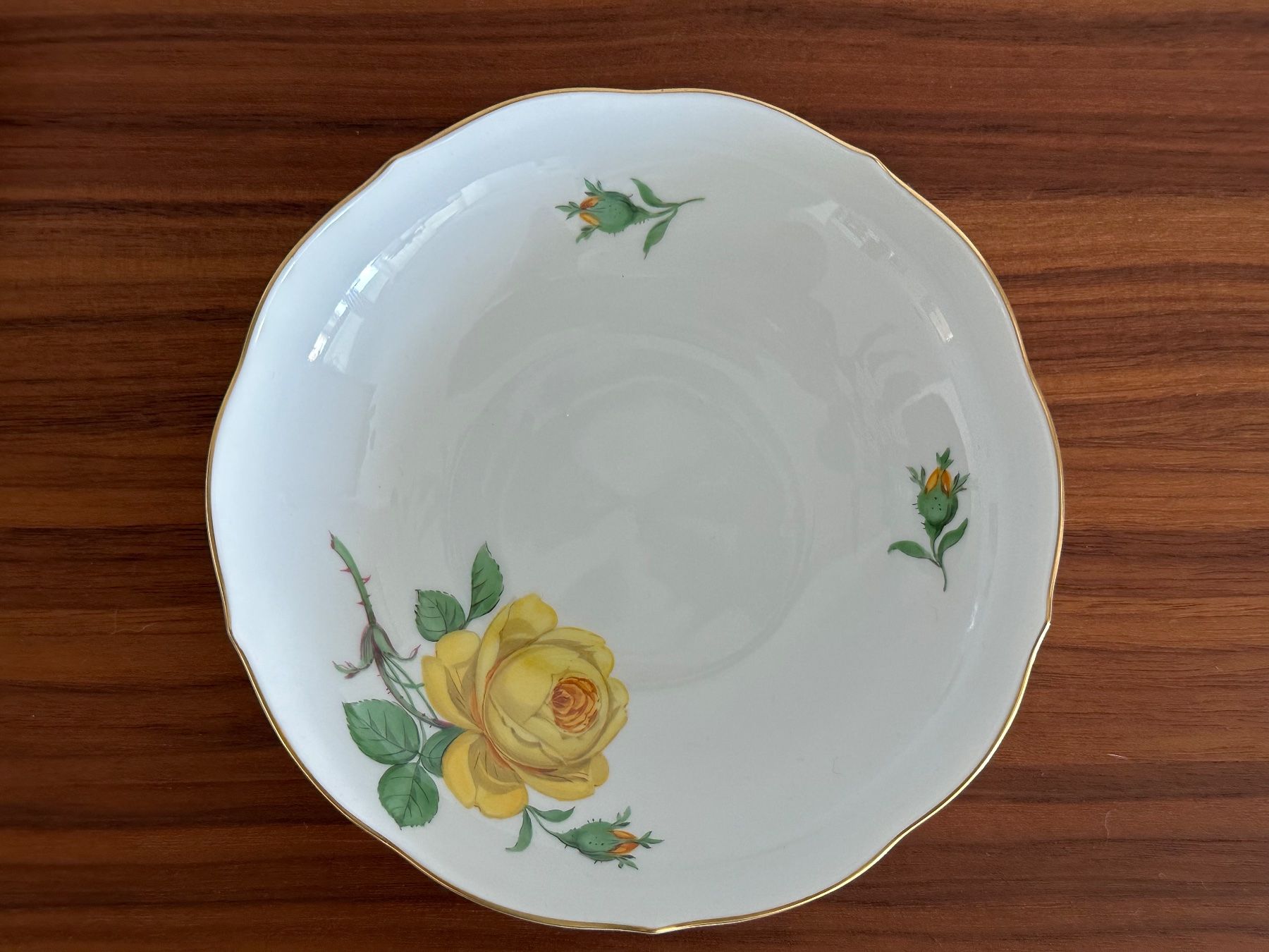 Tazze: Meissen Kaffeetasse – Usato da Zürich venduto da Ddechkovd 2