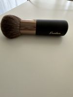 Guerlain kabuki