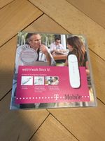 T-Mobile web'n'walk Stick IV