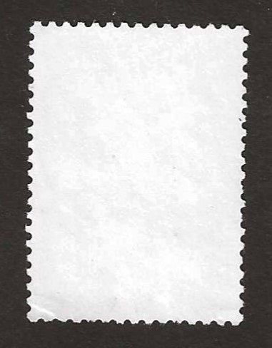 Alle Briefmarken: Briefmarken Schweiz 1993  Z 842 – Gebraucht aus Susten von lmf_98wh 1