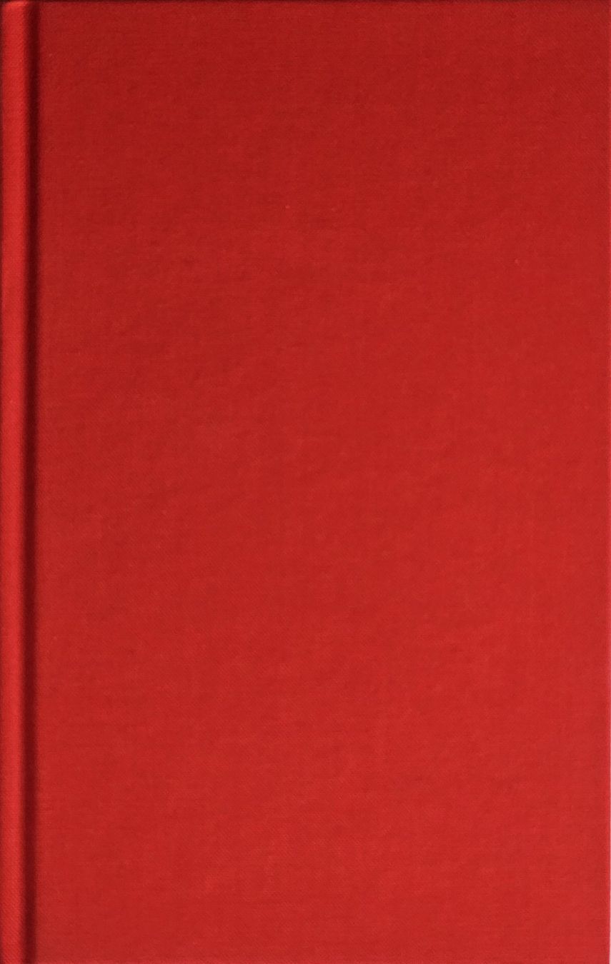 Libri: Vitra Jean Prouvé / Charles & Ray Eames – Usato da Seengen venduto da Weitergeber 4