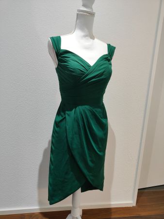 Cocktailkleid festlich elegant