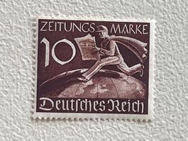 SALE ! DR Briefmarken ab 1 CHF (Gratis-Versand)