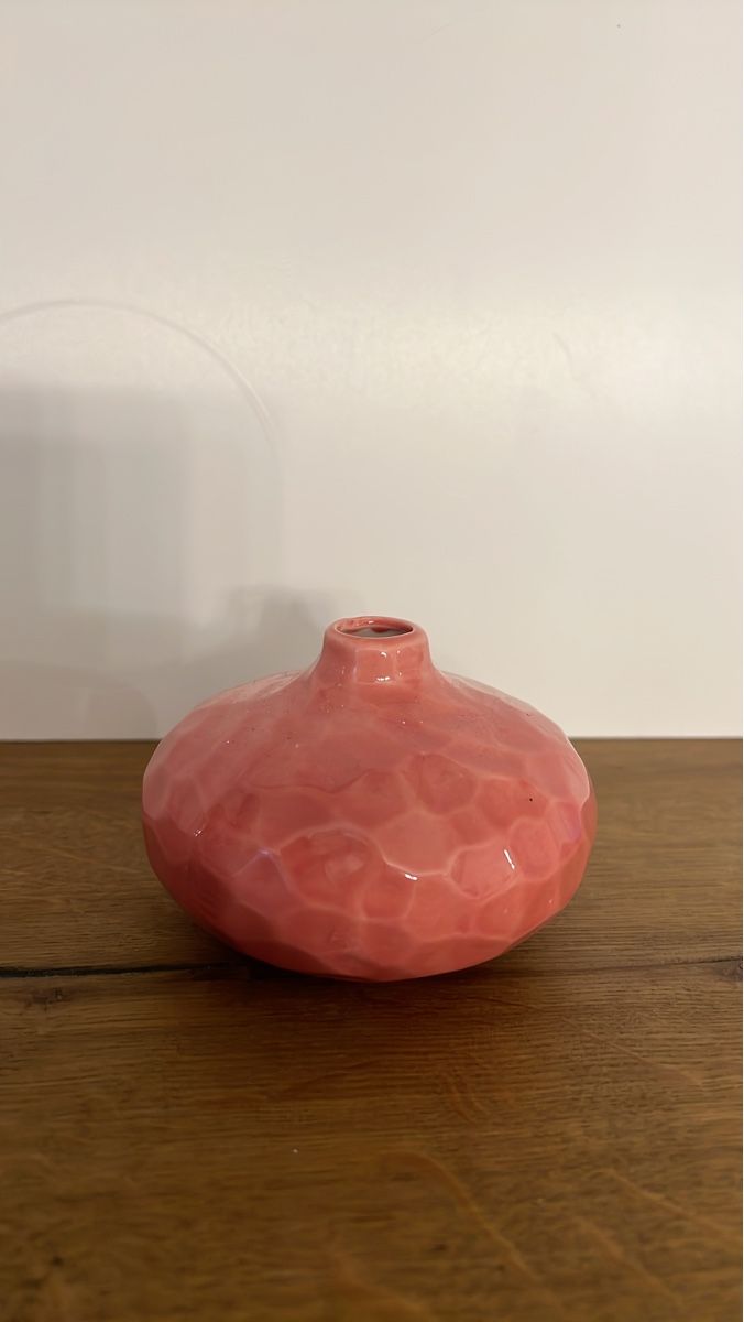 Vasi & Recipienti: Deko Vase – Usato da Altdorf UR venduto da JanAil